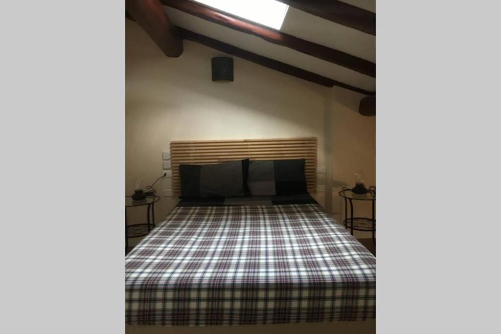Portanova Attic Διαμέρισμα Μπολόνια Εξωτερικό φωτογραφία