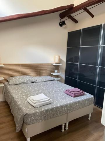 Portanova Attic Διαμέρισμα Μπολόνια Εξωτερικό φωτογραφία